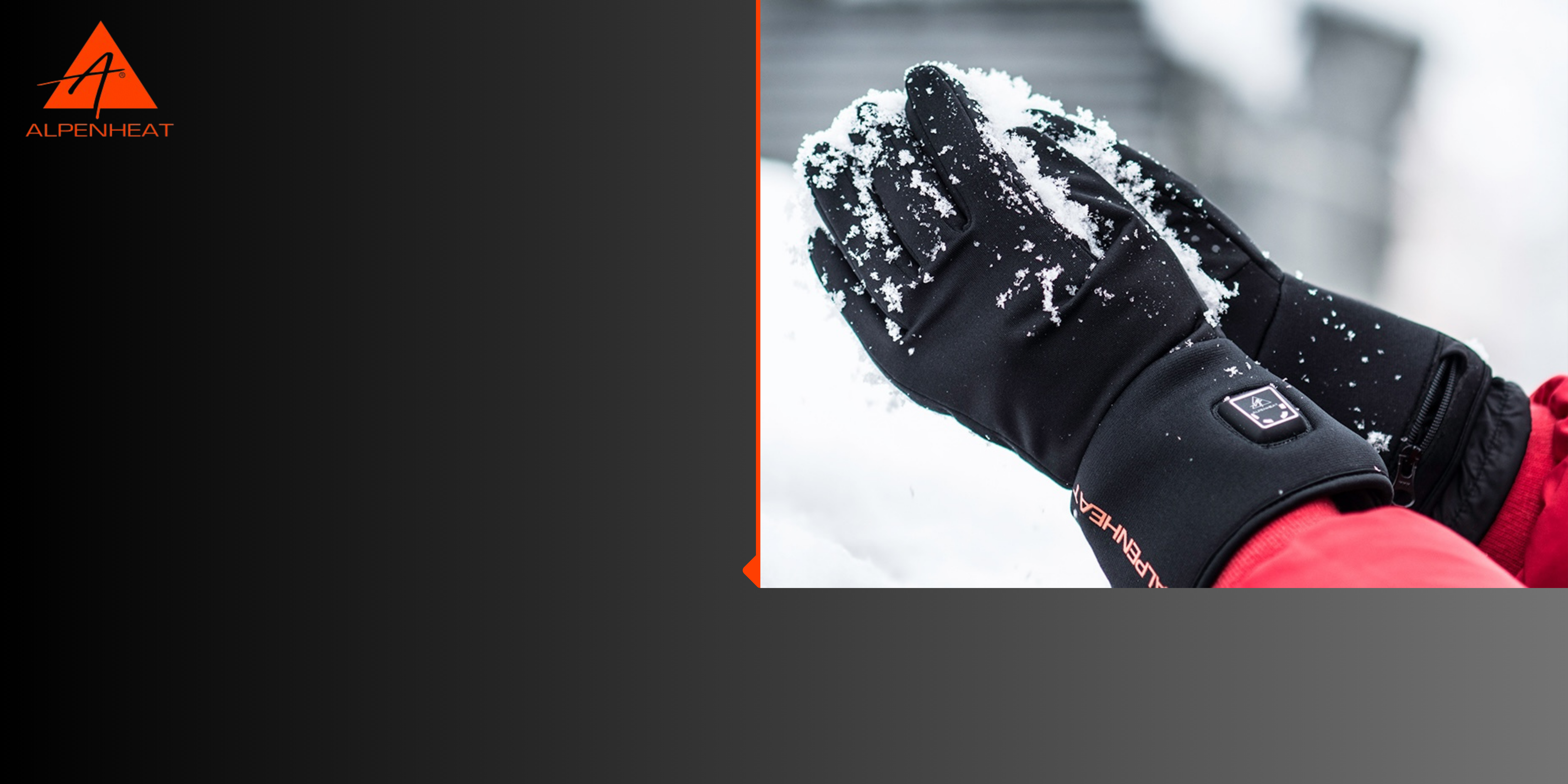ALPENHEAT